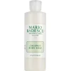 Mario Badescu Coconut Body Soap 236 ml