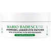 Mario Badescu Cooling Hydrogel Under Eye Patches