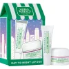Mario Badescu Day to Night Duo