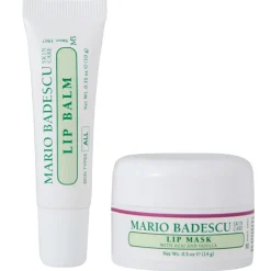 Mario Badescu Day to Night Duo