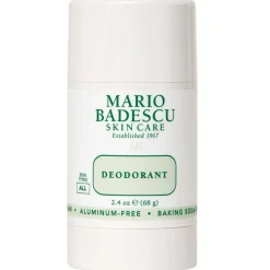 Mario Badescu Deodorant 68 g