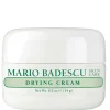 Mario Badescu Drying Cream 14 ml