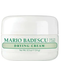Mario Badescu Drying Cream 14 ml