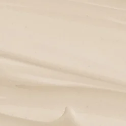 Mario Badescu Drying Cream 14 ml