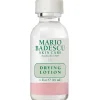 Mario Badescu Drying Lotion 29 ml