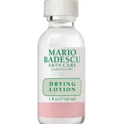 Mario Badescu Drying Lotion 29 ml