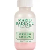 Mario Badescu Drying Lotion (Plastic) 29 ml