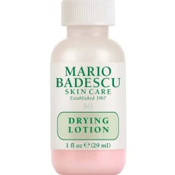 Mario Badescu Drying Lotion (Plastic) 29 ml