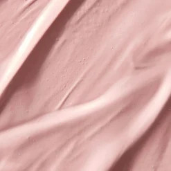 Mario Badescu Drying Lotion (Plastic) 29 ml