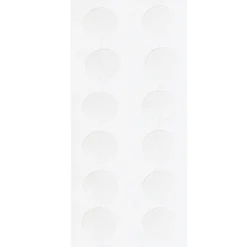 Mario Badescu Drying Patch 60 Stück