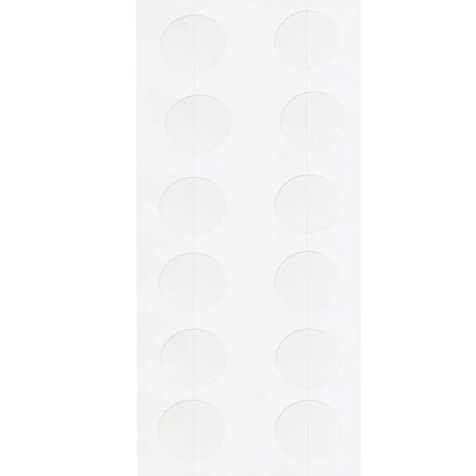 Mario Badescu Drying Patch 60 Stück