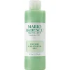 Mario Badescu Enzyme Cleansing Gel 236 ml