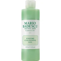 Mario Badescu Enzyme Cleansing Gel 236 ml