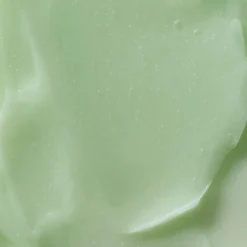 Mario Badescu Enzyme Cleansing Gel 236 ml