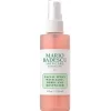 Mario Badescu Facial Spray Aloe, Herbs & Rosewater 118 ml