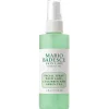 Mario Badescu Facial Spray Aloe, Cucumber & Green Tea 118 ml