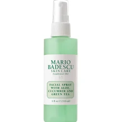 Mario Badescu Facial Spray Aloe, Cucumber & Green Tea 118 ml