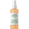Mario Badescu Facial Spray Aloe, Sage & Orange Blossom 118 ml