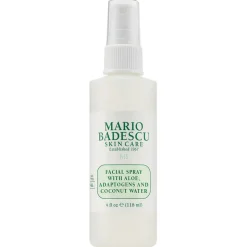 Mario Badescu Facial Spray Aloe, Adaptogens & Coconut Water 118 ml