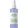 Mario Badescu Facial Spray Aloe, Chamomile & Lavender 118 ml