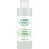 Mario Badescu Gentle Foaming Cleanser 177 ml