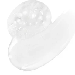 Mario Badescu Gentle Foaming Cleanser 177 ml