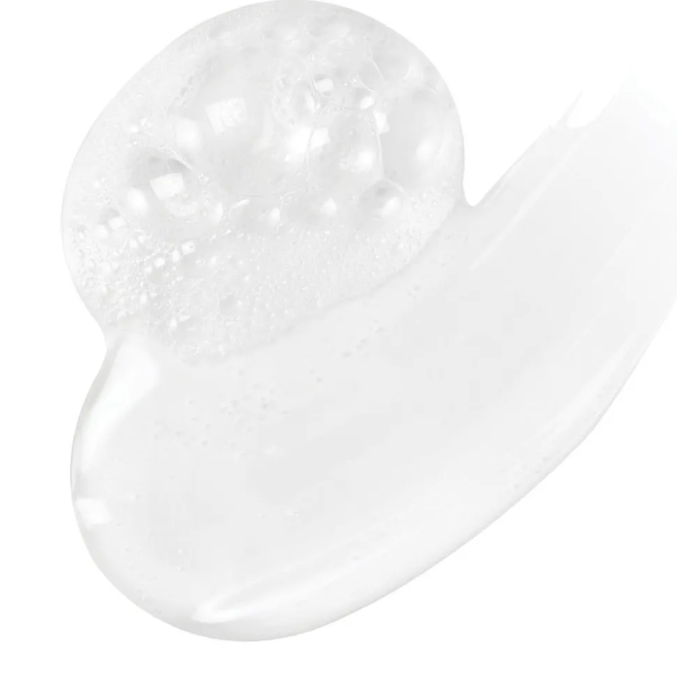 Mario Badescu Gentle Foaming Cleanser 177 ml