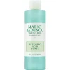 Mario Badescu Glycolic Acid Toner 236 ml