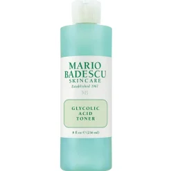 Mario Badescu Glycolic Acid Toner 236 ml