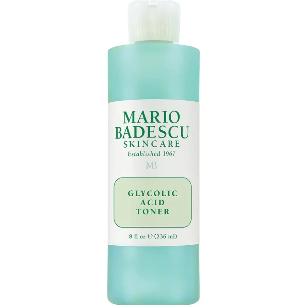 Mario Badescu Glycolic Acid Toner 236 ml