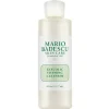 Mario Badescu Glycolic Foaming Cleanser 177 ml