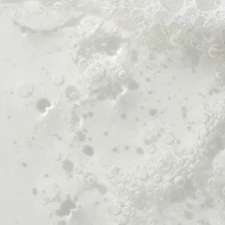 Mario Badescu Glycolic Foaming Cleanser 177 ml