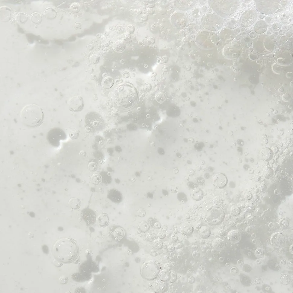 Mario Badescu Glycolic Foaming Cleanser 177 ml