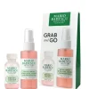Mario Badescu Grab & Go Set