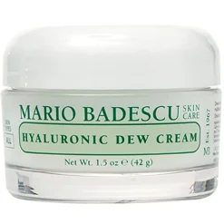 Mario Badescu Hyaluronic Dew Cream 42 g