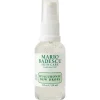 Mario Badescu Hyaluronic Dew Drops 29 ml