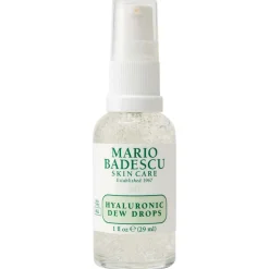 Mario Badescu Hyaluronic Dew Drops 29 ml