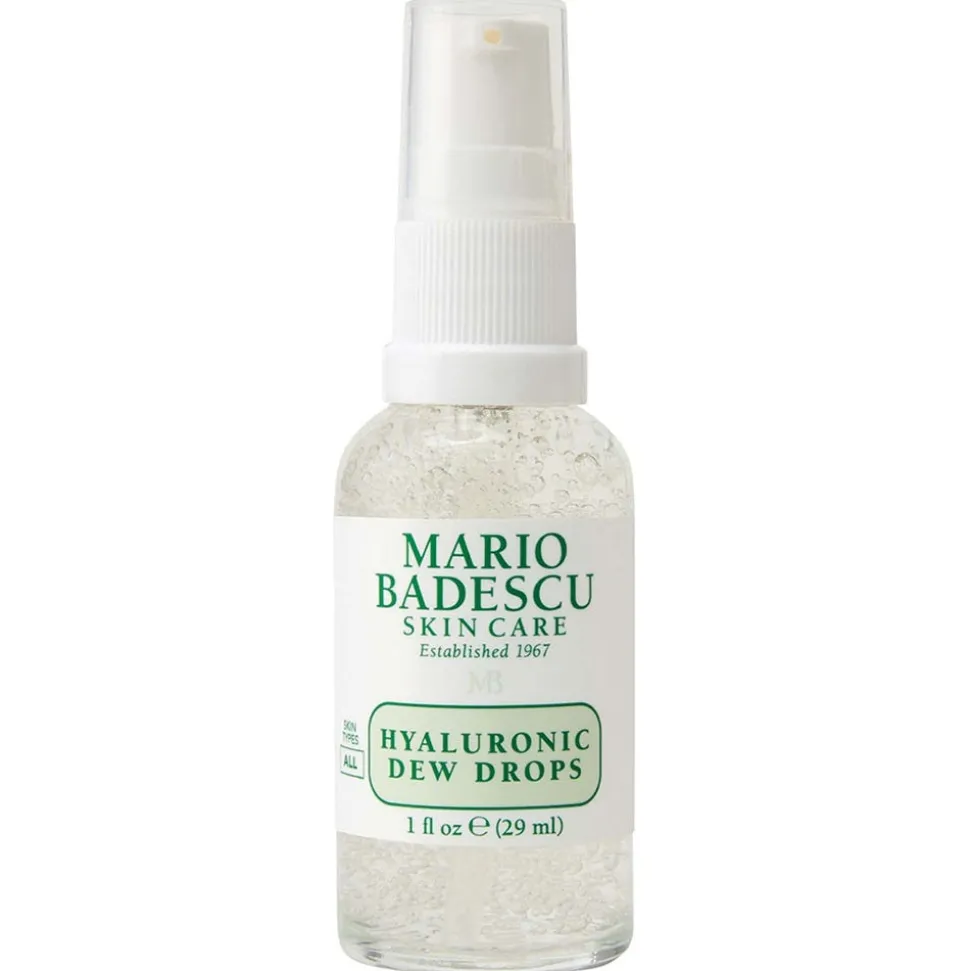 Mario Badescu Hyaluronic Dew Drops 29 ml