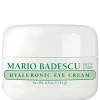 Mario Badescu Hyaluronic Eye Cream 14 ml