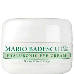 Mario Badescu Hyaluronic Eye Cream 14 ml