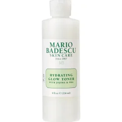 Mario Badescu Hydrating Glow Toner 236 ml