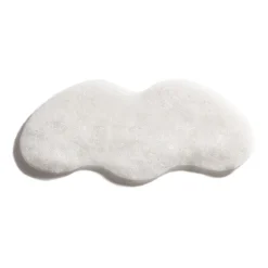 Mario Badescu 2-In-1 Deep Cleansing Pore Strip