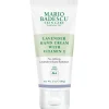 Mario Badescu Lavender Hand Cream with Vitamin E 85 g