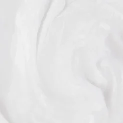 Mario Badescu Lavender Hand Cream with Vitamin E 85 g