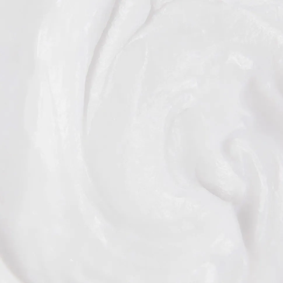 Mario Badescu Lavender Hand Cream with Vitamin E 85 g