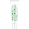 Mario Badescu Lip Balm 10 g