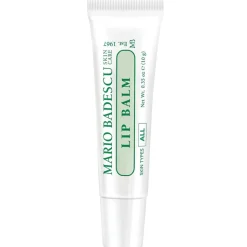 Mario Badescu Lip Balm 10 g