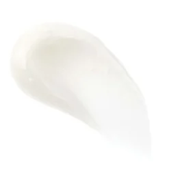 Mario Badescu Lip Balm 10 g