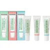 Mario Badescu Lip Balm Trio