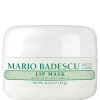 Mario Badescu Lip Mask with Acai & Vanilla 14 ml